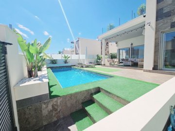 propertyimage1i9jnue1ih20250524053540