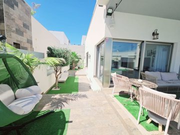 propertyimage1gtocdlpht20250524053545