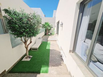 propertyimage1xiuhjdxwz20250524053550