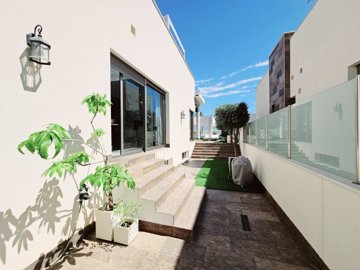 propertyimage1cpankfcgv20250524053554