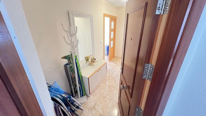 Image No.1-3 Bed Apartment for sale