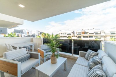 Chersun Properties most sold property