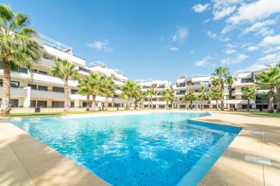 Chersun Properties most sold property