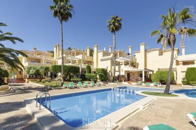 propertyimage1hpifqwliz20250527030513
