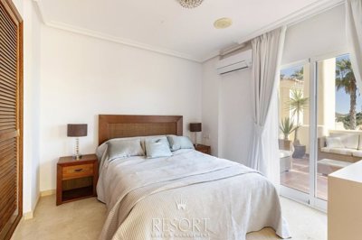 propertyimage1eirl5w33i20250527030553