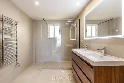 propertyimage1ohrtwhme220250527030557