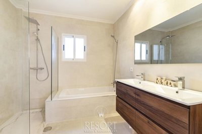 propertyimage14mkobl72420250527030601