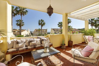propertyimage1t3vwir7ra20250527030519