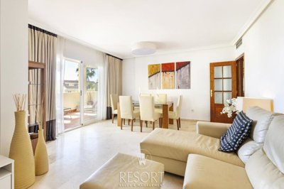 propertyimage1n3o4bjoxj20250527030523