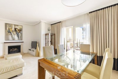 propertyimage1ipbbqhnjf20250527030528