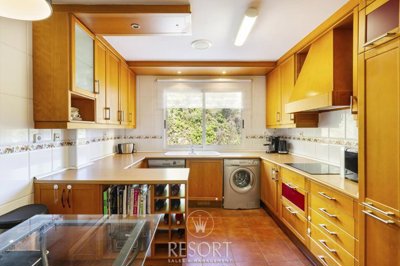 propertyimage1lvpvczf7i20250527030536