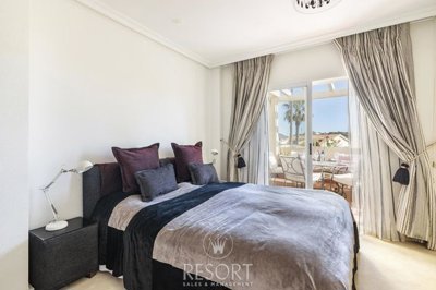 propertyimage1o0hrcqyi920250527030540