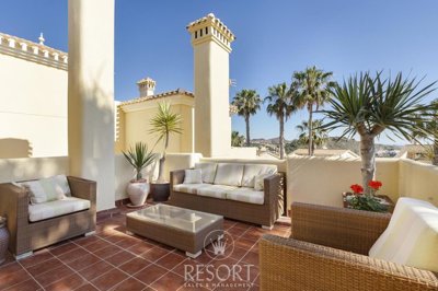 propertyimage1b5affjrgq20250527030544