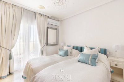 propertyimage10unyeekhv20250527030549