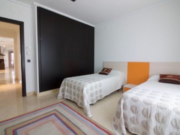 propertyimage1uwf73njrl20250527053204