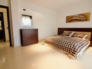 propertyimage14fdmqb0wx20250527053207