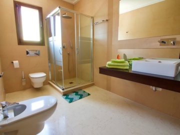 propertyimage1sam1fdtbe20250527053213