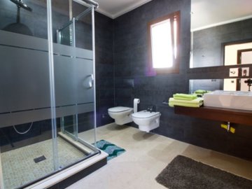 propertyimage1waf8c43qk20250527053216