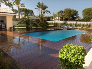 propertyimage1k61fbtd7w20250527053141