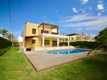 propertyimage16kluljmjv20250527053144