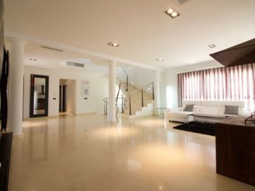 propertyimage10jtrsmpit20250527053150