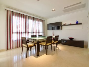propertyimage11lyofsyit20250527053153