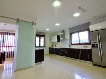 propertyimage1fjvdn39nf20250527053156