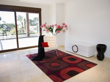 propertyimage1muukhr0pz20250527053159