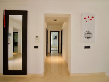 propertyimage1d6jwewlyl20250527053201