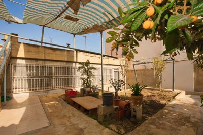 propertyimage1kbvvy8wuf20250527053047