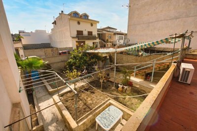 propertyimage1nrolbsmod20250527053052