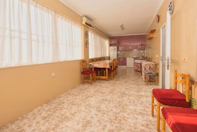 propertyimage11uxjh9ymg20250527053103