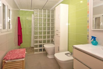 propertyimage1mkb2u3rui20250527053109