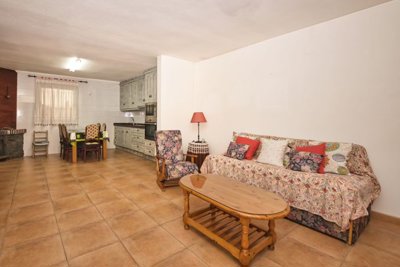propertyimage1dqpawp0gv20250527053123