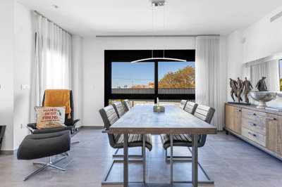 propertyimage1lljkekapo20250527053131