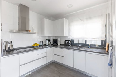 propertyimage1jkbkjhoef20250527053135
