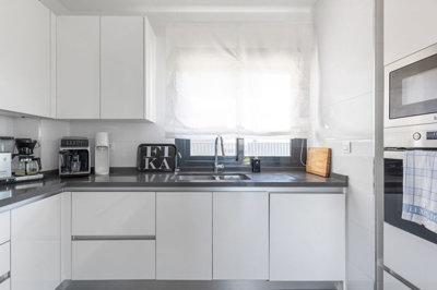 propertyimage1fviduuij720250527053139