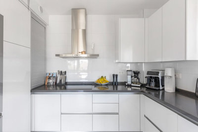 propertyimage17zpj18fkf20250527053142