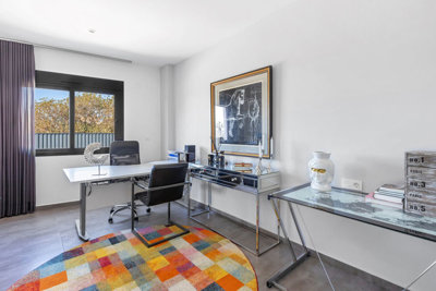 propertyimage1bfyrngzkz20250527053146