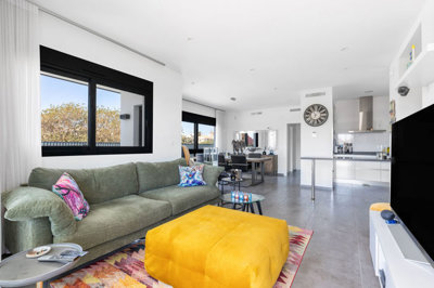 propertyimage1i5sbntxla20250527053103