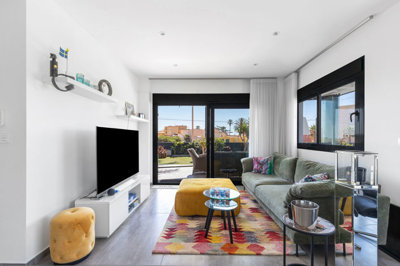 propertyimage10rlhwtdfm20250527053107