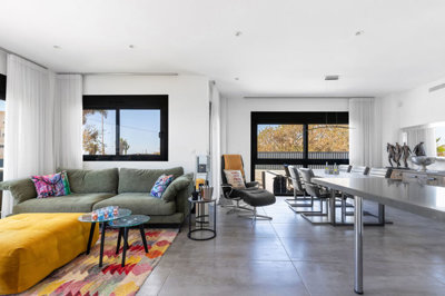 propertyimage1xnrywcu1i20250527053112