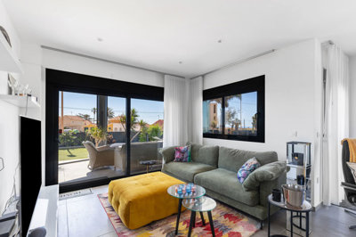 propertyimage1i8jqhdoxi20250527053118
