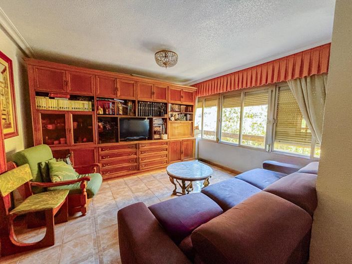 Image No.1-3 Bed Apartment for sale