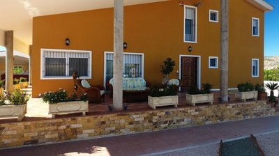 propertyimage1wuzal4sxt20250528055607