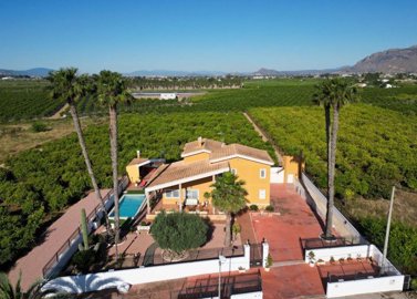 propertyimage19zovxv4ok20250528055616