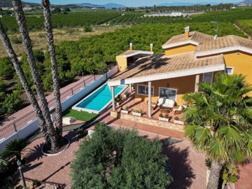 propertyimage12zfklhzap20250528055524