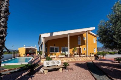 propertyimage17trsrktep20250528055529