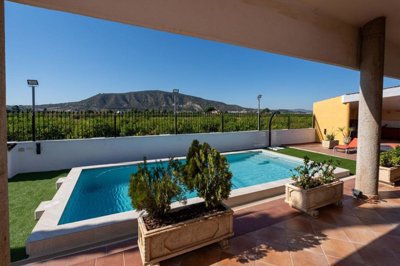 propertyimage1ogzes5akw20250528055542
