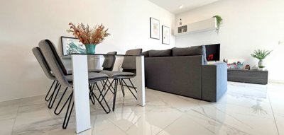 propertyimage1kxksdmt5s20250528055141